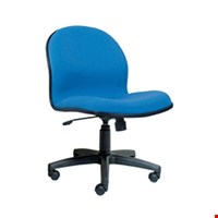 Jual Kursi Kantor SAVELLO Primo G (Oscar/Fabric)