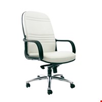 Jual Kursi Direktur SAVELLO Royal HCA (Oscar)