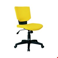 Jual Kursi Kantor SAVELLO Russo G (Oscar/Fabric)