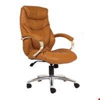 Jual Kursi Direktur SAVELLO Sparta HA (Oscar)