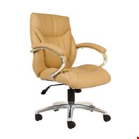 Jual Kursi Kantor SAVELLO Sparta LA (Oscar)