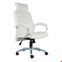 Jual Kursi Direktur SAVELLO Saphire HA (Oscar)