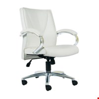 Jual Kursi Kantor SAVELLO Saphire LA (Oscar)