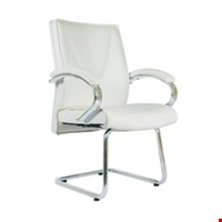 Kursi Tamu SAVELLO Saphire VA (Oscar)