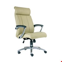 Jual Kursi Direktur SAVELLO Salvo HA (Oscar)