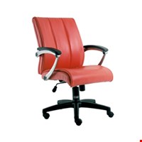 Jual Kursi Kantor SAVELLO Salvo L (Oscar)