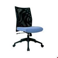 Jual Kursi Kantor SAVELLO Vergo G (Oscar/Fabric)