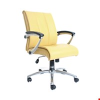 Jual Kursi Kantor SAVELLO Salvo LA (Oscar)
