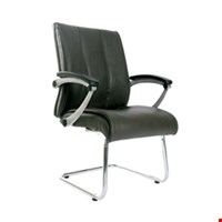 Kursi Tamu SAVELLO Salvo VA (Oscar)