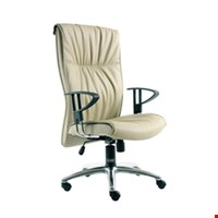 Jual Kursi Direktur SAVELLO Tera HA (Oscar)