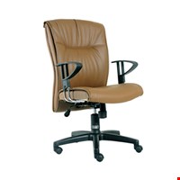 Jual Kursi Kantor SAVELLO Tera L (Oscar)