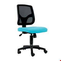 Jual Kursi Kantor SAVELLO Citrus G (Oscar/Fabric)