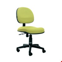 Jual Kursi Kantor SAVELLO Duplo G (Oscar/Fabric)