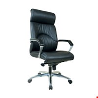 Jual Kursi Direktur SAVELLO Titan HCA (Oscar)