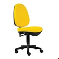 Jual Kursi Kantor SAVELLO Prisma H (Oscar/Fabric)