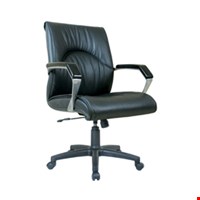 Jual Kursi Kantor SAVELLO Titan L (Oscar)