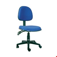 Jual Kursi Kantor SAVELLO Regza G (Oscar/Fabric)