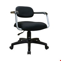 Jual Kursi Kantor SAVELLO Vecta G (Oscar/Fabric)