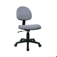 Jual Kursi Kantor SAVELLO Renzo G (Oscar/Fabric)