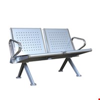 Kursi Kantor Tunggu SAVELLO Infinio 02