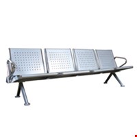 Kursi Kantor Tunggu SAVELLO Infinio 04