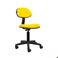 Jual Kursi Kantor SAVELLO Selco S (Oscar/Fabric)