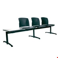 Kursi Kantor Tunggu SAVELLO Tersio W31