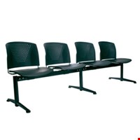 Kursi Kantor Tunggu SAVELLO Tersio W40