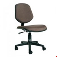 Jual Kursi Kantor SAVELLO Visco G (Oscar/Fabric)