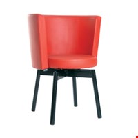 Jual Sofa kantor SAVELLO Circo (Oscar/Fabric)