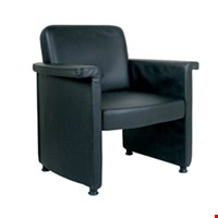 Jual Sofa kantor SAVELLO Colby (Oscar/Fabric)