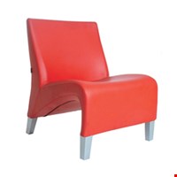 Jual Sofa kantor SAVELLO Contessa (Oscar/Fabric)