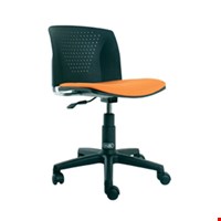 Jual Kursi Kantor SAVELLO Tersio GF (Oscar/Fabric)