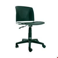 Jual Kursi Kantor SAVELLO Tersio G