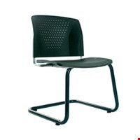 Jual Kursi Tamu SAVELLO Tersio V0