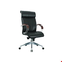 Jual Kursi Direktur INDACHI Catolis I AL HDT (Oscar/Fabric)