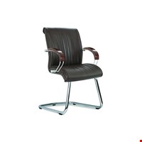 Jual Kursi Tamu INDACHI Catolis III VCR (Oscar/Fabric)