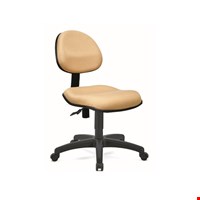 Kursi Kantor INDACHI D 290 H (Oscar/Fabric)