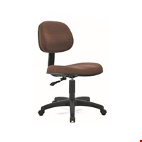 Kursi Kantor INDACHI D 910 (Oscar/Fabric)