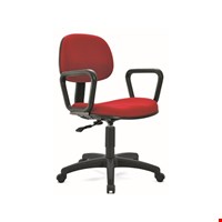 Kursi Kantor INDACHI D 920 (Oscar/Fabric)