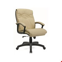 Kursi Kantor INDACHI D 530 TC (Oscar/Fabric)