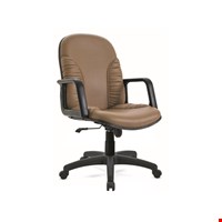 Kursi Kantor INDACHI D 570 TC (Oscar/Fabric)