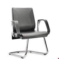 Jual Kursi Tamu ICHIKO Lucius III VCR (Oscar/Fabric)