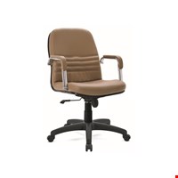 Kursi Kantor INDACHI D 651 TC (Oscar/Fabric)