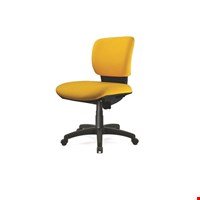 Kursi Kantor INDACHI Vego II N (Oscar/Fabric)