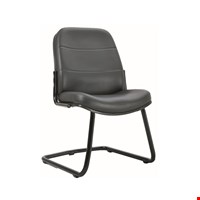 Jual Kursi Tamu INDACHI D 830 U WA (Oscar/Fabric)