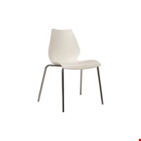 Jual Kursi Tamu INDACHI DCP 02