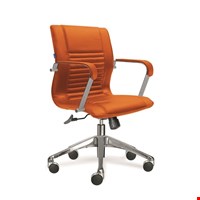 Kursi Kantor INDACHI Estoo I AL HDT (Oscar/Fabric)