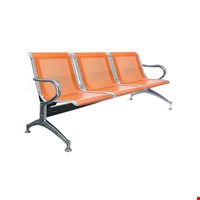 Kursi Kantor Tunggu INDACHI PS 53 M