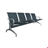 Kursi Kantor Tunggu INDACHI PS 54 M